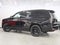 2025 Cadillac Escalade 4WD Sport Platinum 1 Owner Onyx Pkg Bucket seats Rear Entertainment Power Boards MSRP Over $127k Fully Loaded