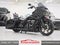 2018 Harley Davidson Touring Road Glide Special (FLTRXS)