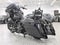 2018 Harley Davidson Touring Road Glide Special (FLTRXS)