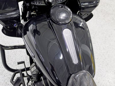 2018 Harley Davidson Touring Road Glide Special (FLTRXS)