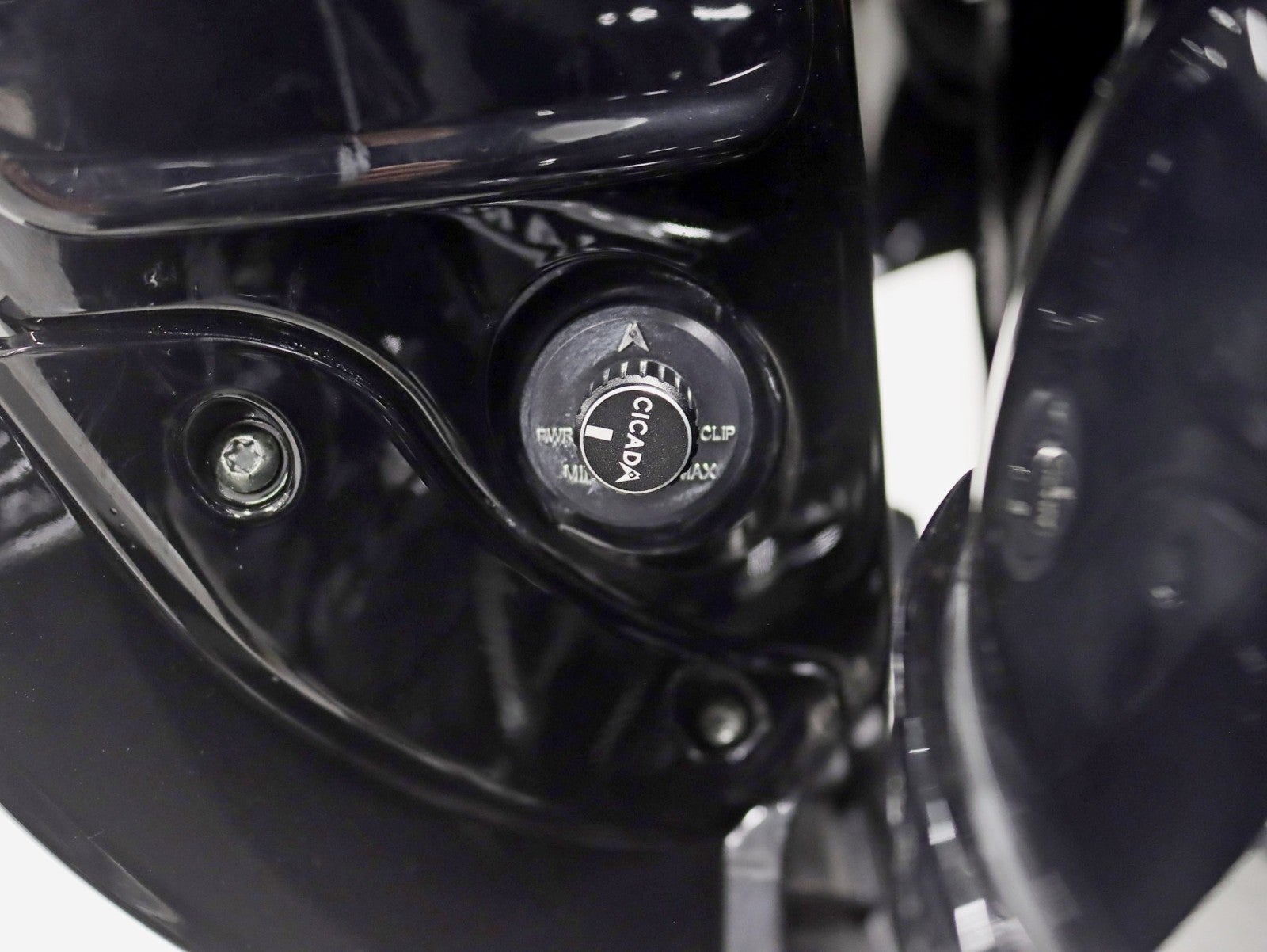 2018 Harley Davidson Touring Road Glide Special (FLTRXS)