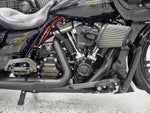 2018 Harley Davidson Touring Road Glide Special (FLTRXS)