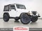 2004 Jeep Wrangler Sport Auto 4.0L Power Tech A/C Low Miles