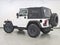2004 Jeep Wrangler Sport Auto 4.0L Power Tech A/C Low Miles