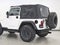 2004 Jeep Wrangler Sport Auto 4.0L Power Tech A/C Low Miles