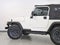 2004 Jeep Wrangler Sport Auto 4.0L Power Tech A/C Low Miles