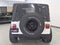 2004 Jeep Wrangler Sport Auto 4.0L Power Tech A/C Low Miles