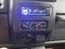 2004 Jeep Wrangler Sport Auto 4.0L Power Tech A/C Low Miles