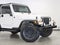2004 Jeep Wrangler Sport Auto 4.0L Power Tech A/C Low Miles