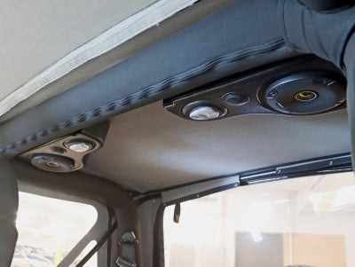 2004 Jeep Wrangler Sport Auto 4.0L Power Tech A/C Low Miles