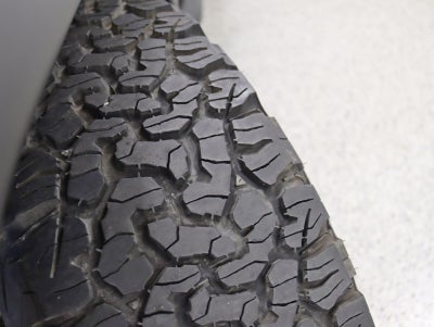 2004 Jeep Wrangler Sport Auto 4.0L Power Tech A/C Low Miles