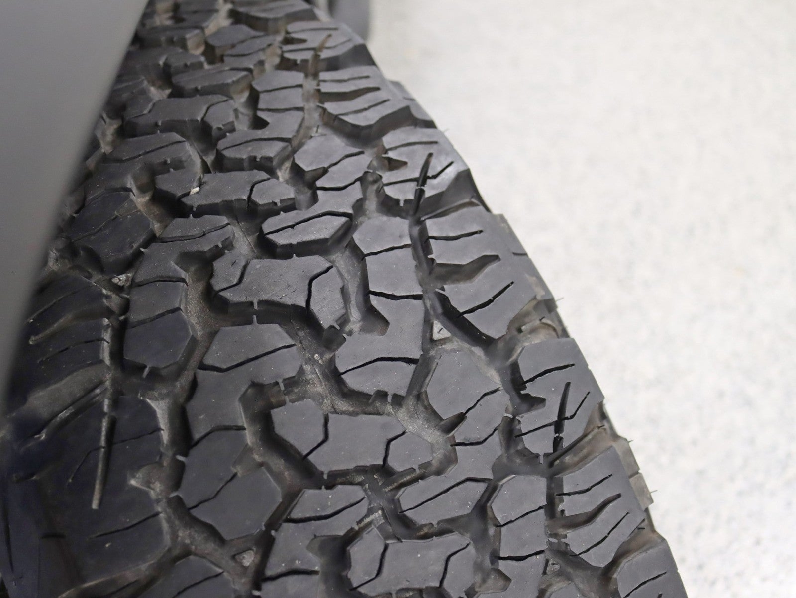 2004 Jeep Wrangler Sport Auto 4.0L Power Tech A/C Low Miles