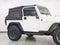 2004 Jeep Wrangler Sport Auto 4.0L Power Tech A/C Low Miles