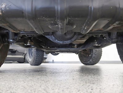 2004 Jeep Wrangler Sport Auto 4.0L Power Tech A/C Low Miles