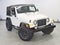 2004 Jeep Wrangler Sport Auto 4.0L Power Tech A/C Low Miles