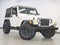 2004 Jeep Wrangler Sport Auto 4.0L Power Tech A/C Low Miles