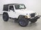 2004 Jeep Wrangler Sport Auto 4.0L Power Tech A/C Low Miles