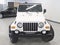 2004 Jeep Wrangler Sport Auto 4.0L Power Tech A/C Low Miles
