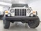 2004 Jeep Wrangler Sport Auto 4.0L Power Tech A/C Low Miles