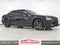 2022 Chrysler 300S Only 20k Miles Pro Charger Intake Carbon Steering Wheel Leather Fully Loaded