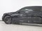 2022 Chrysler 300S Only 20k Miles Pro Charger Intake Carbon Steering Wheel Leather Fully Loaded
