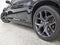 2022 Chrysler 300S Only 20k Miles Pro Charger Intake Carbon Steering Wheel Leather Fully Loaded