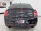 2022 Chrysler 300S Only 20k Miles Pro Charger Intake Carbon Steering Wheel Leather Fully Loaded