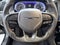 2022 Chrysler 300S Only 20k Miles Pro Charger Intake Carbon Steering Wheel Leather Fully Loaded