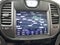 2022 Chrysler 300S Only 20k Miles Pro Charger Intake Carbon Steering Wheel Leather Fully Loaded