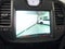 2022 Chrysler 300S Only 20k Miles Pro Charger Intake Carbon Steering Wheel Leather Fully Loaded