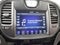 2022 Chrysler 300S Only 20k Miles Pro Charger Intake Carbon Steering Wheel Leather Fully Loaded