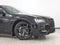 2022 Chrysler 300S Only 20k Miles Pro Charger Intake Carbon Steering Wheel Leather Fully Loaded