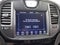 2022 Chrysler 300S Only 20k Miles Pro Charger Intake Carbon Steering Wheel Leather Fully Loaded