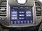 2022 Chrysler 300S Only 20k Miles Pro Charger Intake Carbon Steering Wheel Leather Fully Loaded