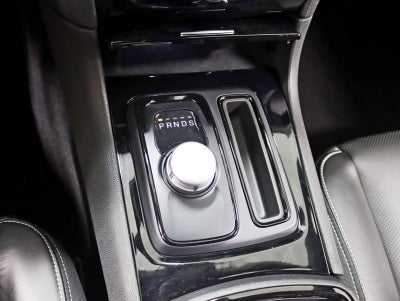 2022 Chrysler 300S Only 20k Miles Pro Charger Intake Carbon Steering Wheel Leather Fully Loaded