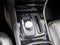 2022 Chrysler 300S Only 20k Miles Pro Charger Intake Carbon Steering Wheel Leather Fully Loaded