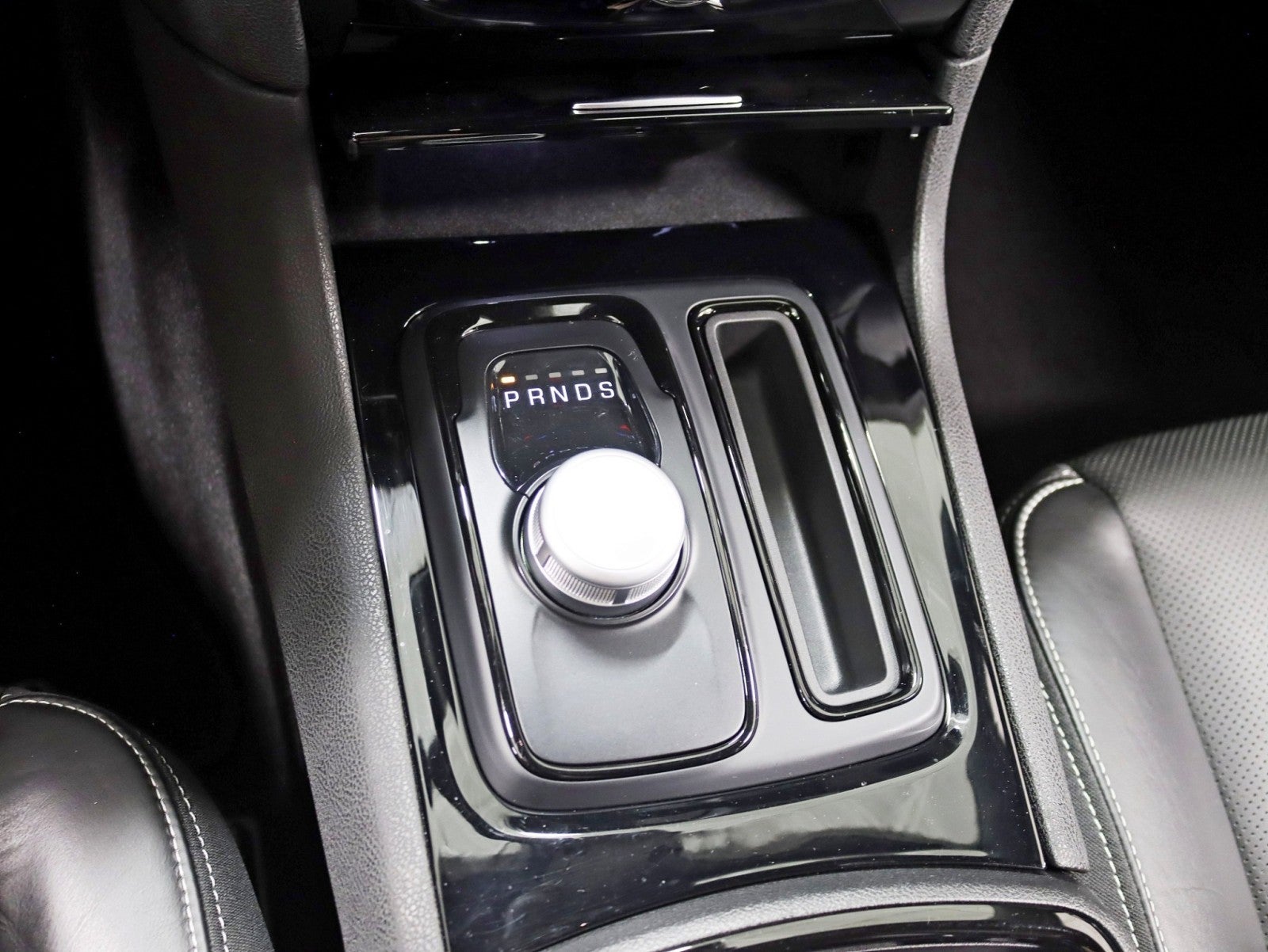 2022 Chrysler 300S Only 20k Miles Pro Charger Intake Carbon Steering Wheel Leather Fully Loaded