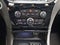 2022 Chrysler 300S Only 20k Miles Pro Charger Intake Carbon Steering Wheel Leather Fully Loaded