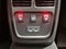 2022 Chrysler 300S Only 20k Miles Pro Charger Intake Carbon Steering Wheel Leather Fully Loaded