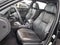 2022 Chrysler 300S Only 20k Miles Pro Charger Intake Carbon Steering Wheel Leather Fully Loaded