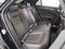 2022 Chrysler 300S Only 20k Miles Pro Charger Intake Carbon Steering Wheel Leather Fully Loaded