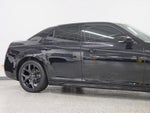 2022 Chrysler 300S Only 20k Miles Pro Charger Intake Carbon Steering Wheel Leather Fully Loaded