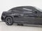 2022 Chrysler 300S Only 20k Miles Pro Charger Intake Carbon Steering Wheel Leather Fully Loaded