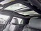 2022 Chrysler 300S Only 20k Miles Pro Charger Intake Carbon Steering Wheel Leather Fully Loaded