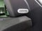 2022 Chrysler 300S Only 20k Miles Pro Charger Intake Carbon Steering Wheel Leather Fully Loaded