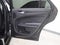 2022 Chrysler 300S Only 20k Miles Pro Charger Intake Carbon Steering Wheel Leather Fully Loaded