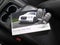 2022 Chrysler 300S Only 20k Miles Pro Charger Intake Carbon Steering Wheel Leather Fully Loaded