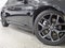2022 Chrysler 300S Only 20k Miles Pro Charger Intake Carbon Steering Wheel Leather Fully Loaded