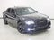 2022 Chrysler 300S Only 20k Miles Pro Charger Intake Carbon Steering Wheel Leather Fully Loaded