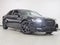 2022 Chrysler 300S Only 20k Miles Pro Charger Intake Carbon Steering Wheel Leather Fully Loaded